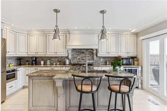 Additional image 14 of 97 Lakeview Dr