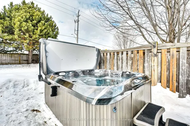 Additional image 37 of 5 Chatsworth Cres