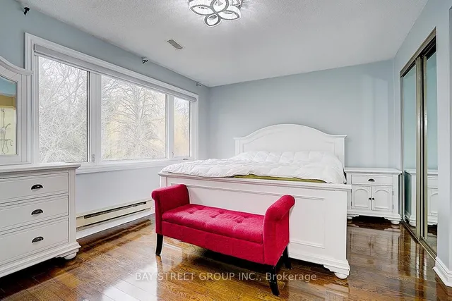 Additional image 39 of 6 Larwood Blvd