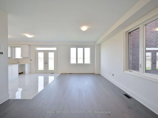 Additional image 8 of 1555 Severn Dr