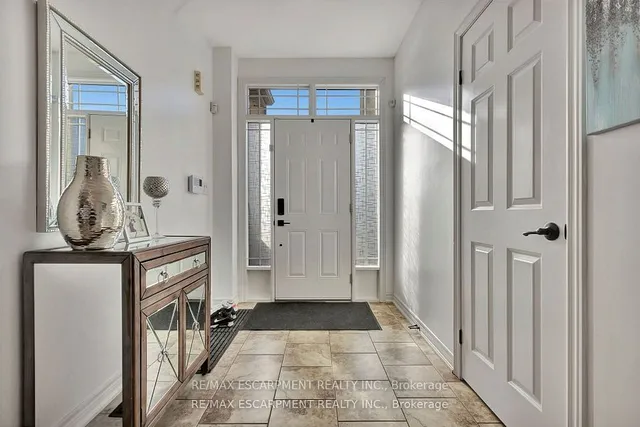 Additional image 6 of 158 Greti Dr