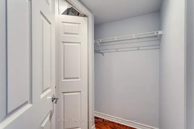 Additional image 21 of 211 Randolph Rd Unit 311