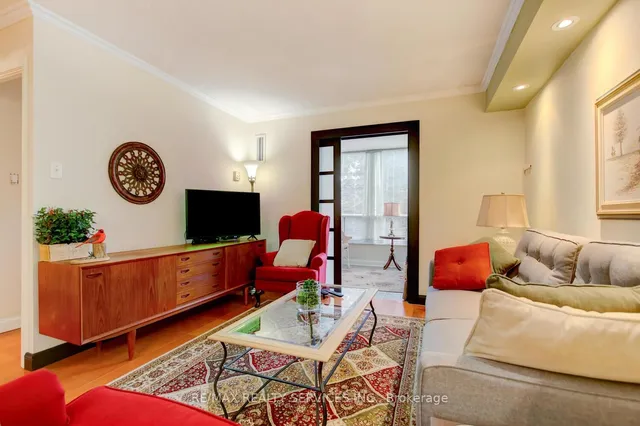 Additional image 17 of 22 Hanover Rd Unit 205