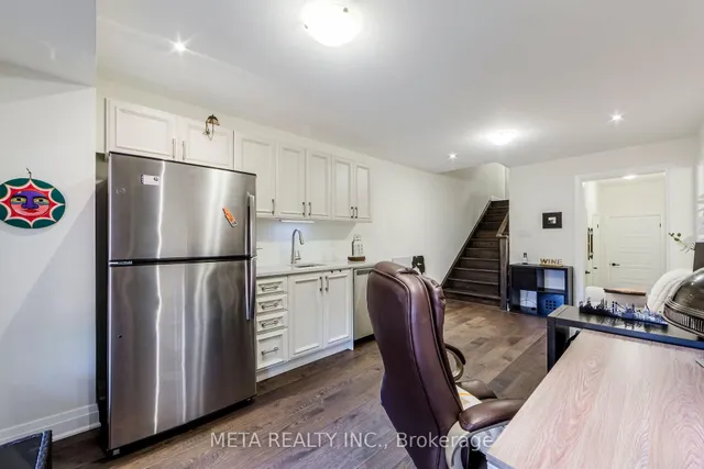 Additional image 37 of 23 Hollyhock Crt