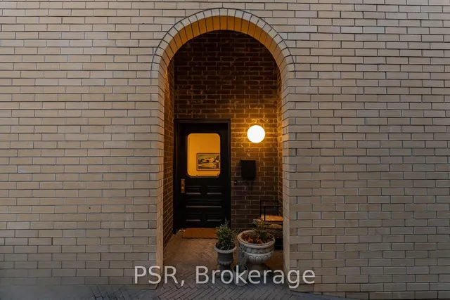 Additional image 2 of 110 Snowdon Ave