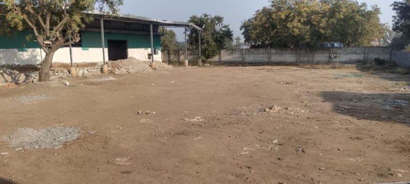 Additional image 2 of Turkayamjal, Hyderabad