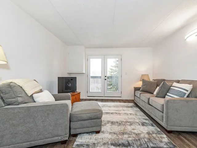 Additional image 15 of 2020 Cleaver Ave Unit 205