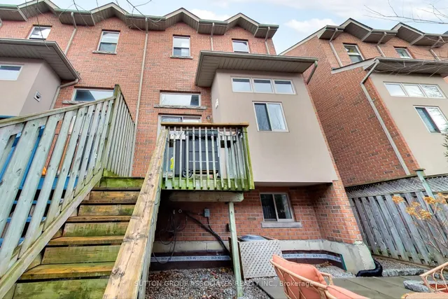 Additional image 46 of 70 Guildwood Pkwy Unit 4