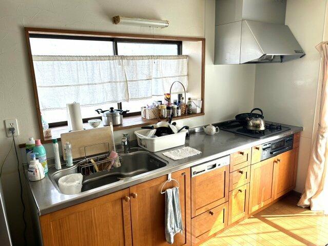 Additional image 10 of Minato 2-chome, Okaya City, Nagano Prefecture