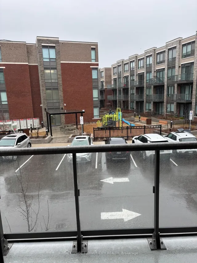 Additional image 3 of 64 Attmar Dr Unit 269