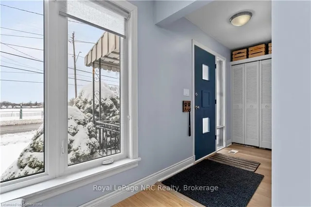 Additional image 5 of 774 Upper Sherman Ave