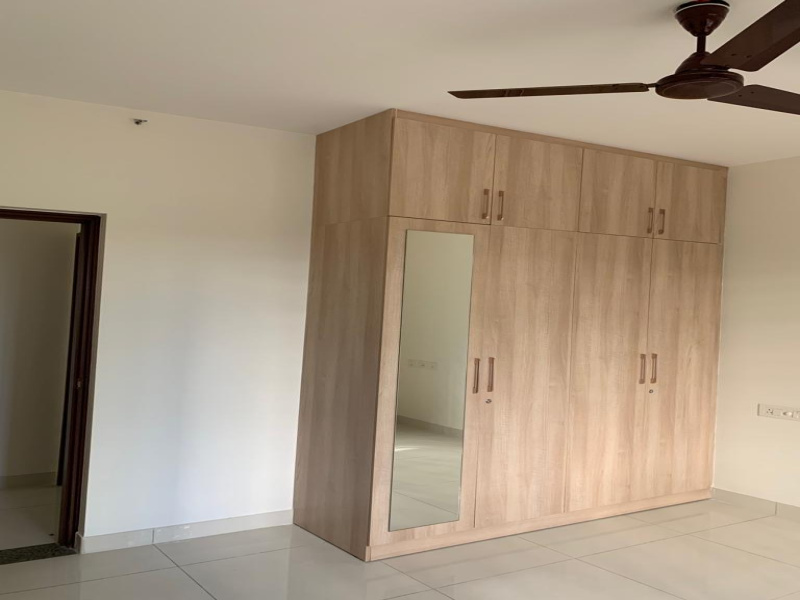 Additional image 3 of Hanumannath Nagar, Bangalore