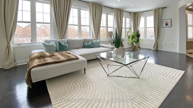 Additional image 9 of 463 Wettlaufer Terr