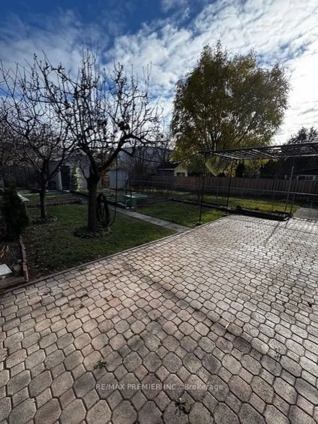 Additional image 26 of 9 Rockbank Cres