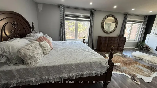 Additional image 12 of 7 Yellow Avens Blvd