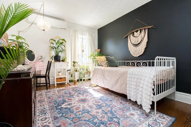 Additional image 27 of 21 Murray St