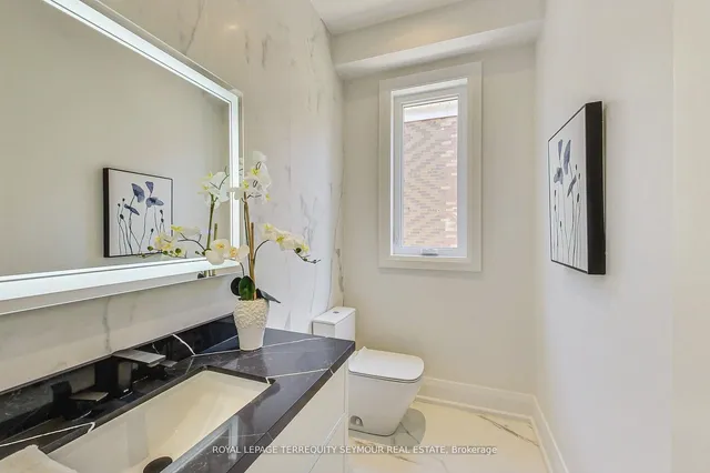 Additional image 12 of 97 Ranee Ave