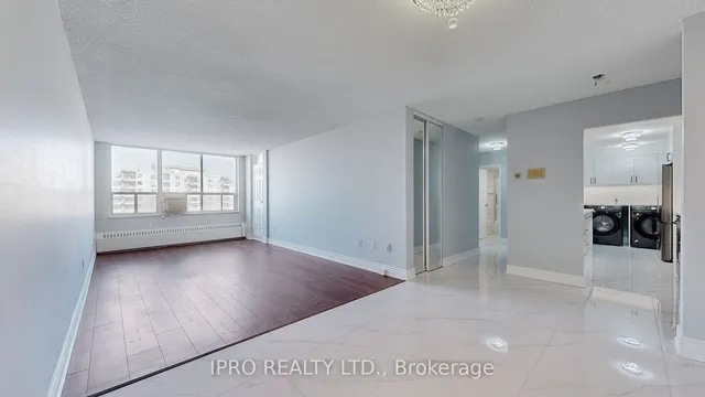 Additional image 9 of 390 Dixon Rd Unit 2002