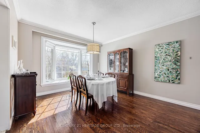 Additional image 11 of 19 D'Arcy Magee Cres