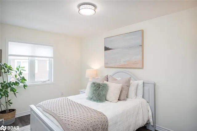 Additional image 28 of 1338 Sycamore Garden