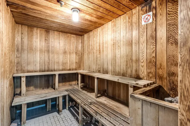 Additional image 41 of 3 Rowntree Rd Unit 302