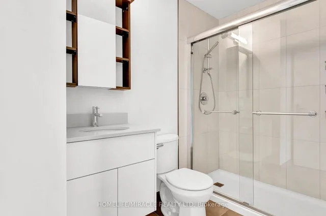 Additional image 21 of 60 Frederick St Unit 1313