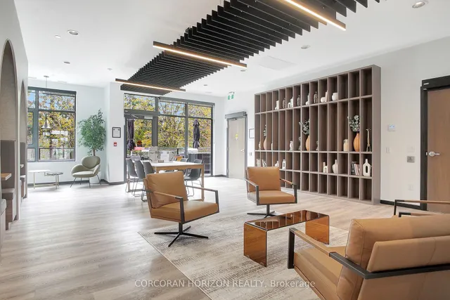 Additional image 13 of 525 New Dundee Rd Unit 407