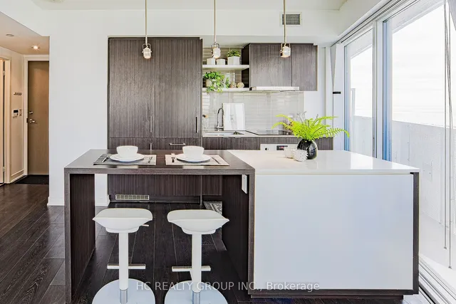 Additional image 12 of 88 Harbour St Unit 5602