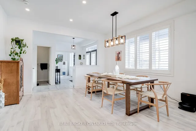 Additional image 11 of 301 Humphrey St