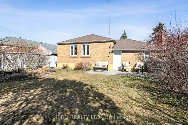 Additional image 46 of 24 Crosland Dr