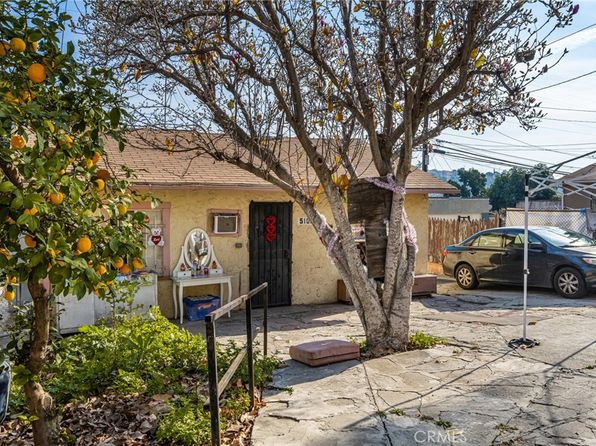 Primary image of 5102 Ithaca Ave, Los Angeles, CA 90032