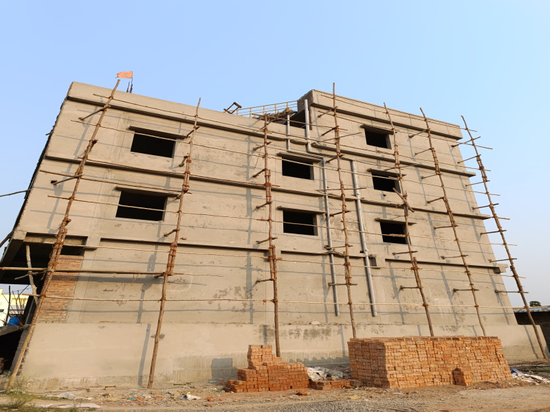 Additional image 2 of Narsipatnam, Visakhapatnam