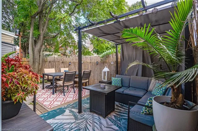 Additional image 33 of 44 Steven St