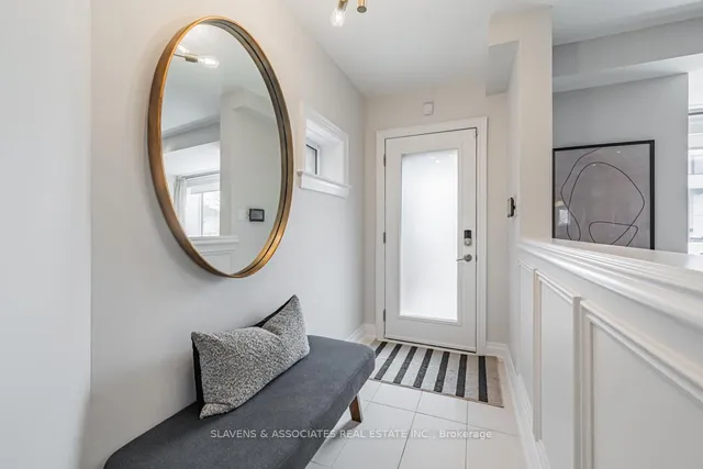 Additional image 15 of 24 Belgravia Ave