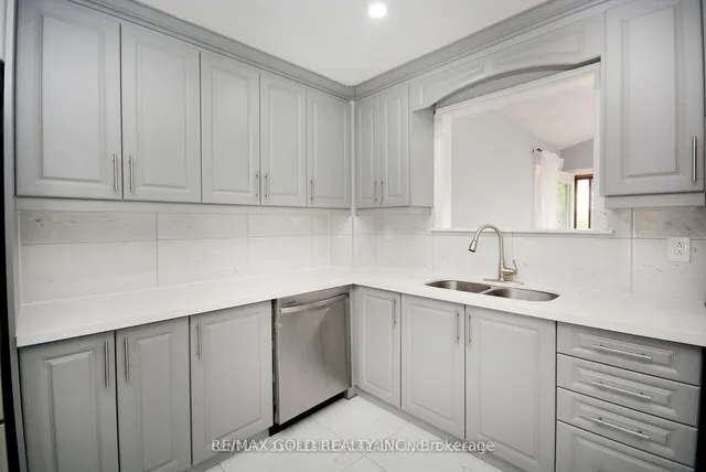 Additional image 14 of 48 Evesham Cres