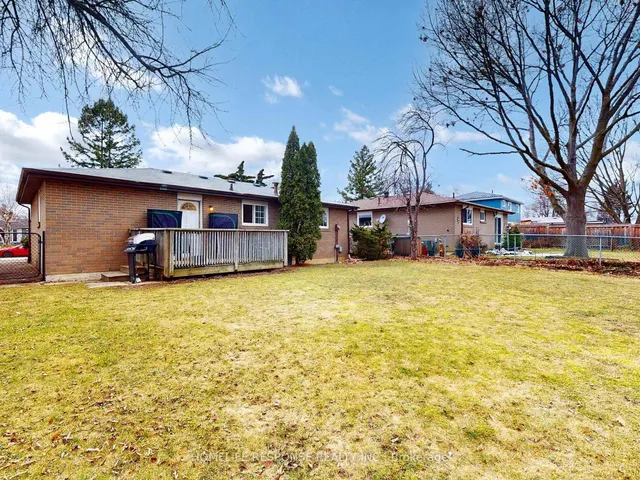 Additional image 38 of 4 Drayton Cres