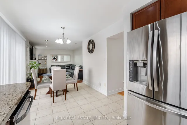 Additional image 16 of 36 Orangegrove Dr