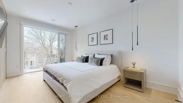 Additional image 18 of 116 Deloraine Ave