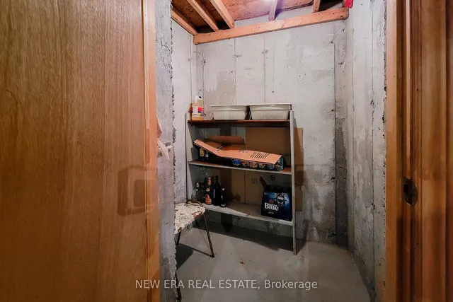 Additional image 39 of 31 Foxmeadow Dr