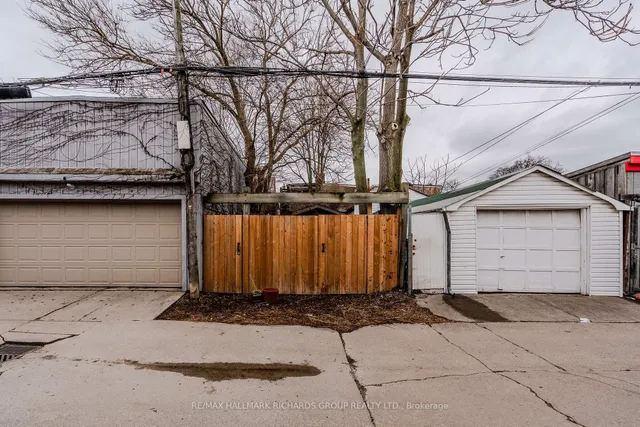 Additional image 27 of 575 Lansdowne Ave