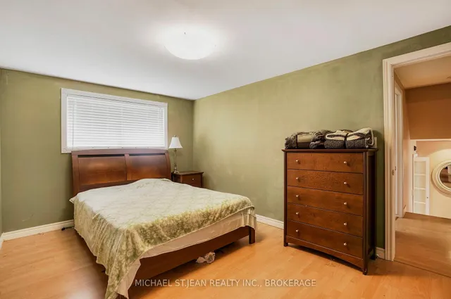 Additional image 12 of 82 Stoney Brook Dr