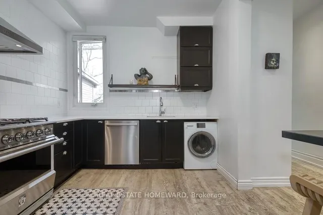 Additional image 12 of 71 Hamilton St