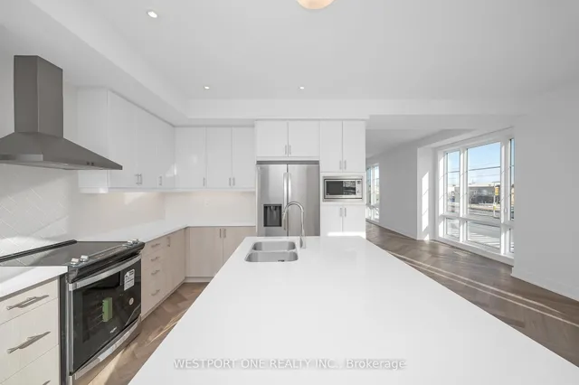 Additional image 4 of 2273 Turnberry Rd Unit 16