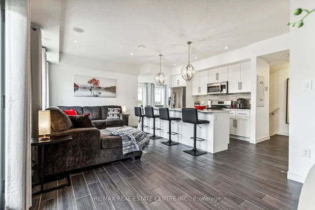 Additional image 17 of 70 Willowrun Dr Unit A1