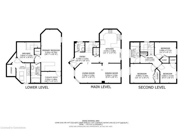 Additional image 15 of 47 Heathfield Cres