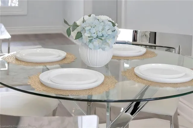 Additional image 17 of 449 Acadia Dr