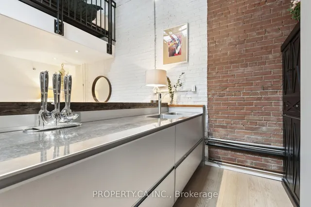 Additional image 6 of 347 Sorauren Ave Unit 223