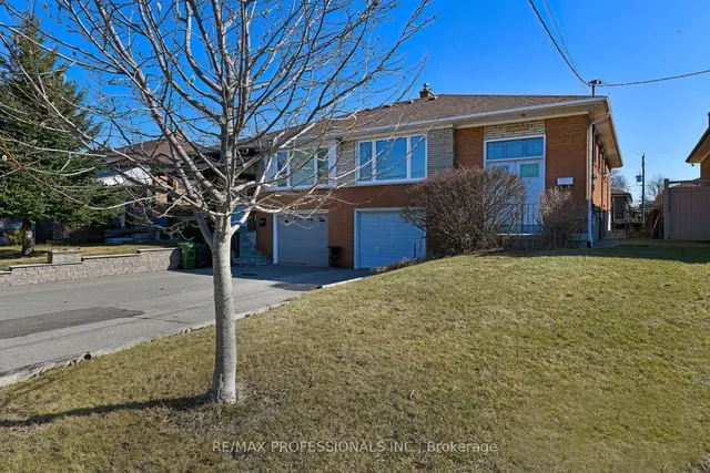 Additional image 2 of 29 Markay St