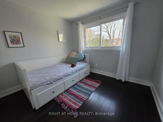 Additional image 14 of 102 Huntingdale Blvd