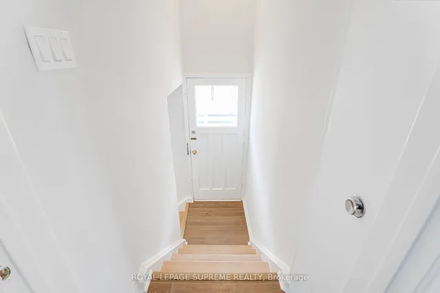 Additional image 27 of 70 Milford Haven Dr